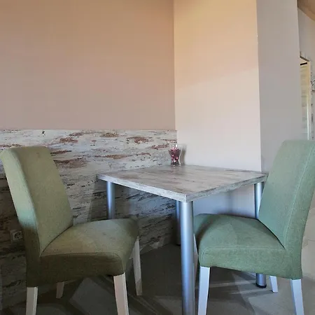 Luxury Skopje Apartments Premium Exterior photo