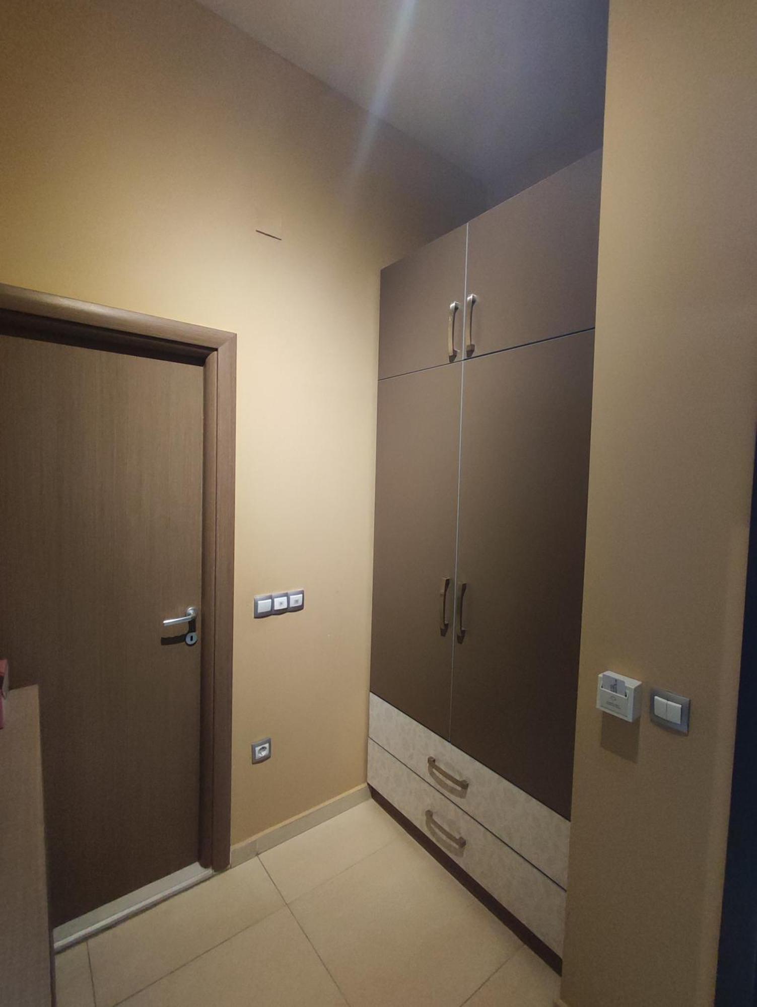 Luxury Premium Апартамент *