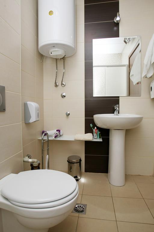 Luxury Premium Apartment *