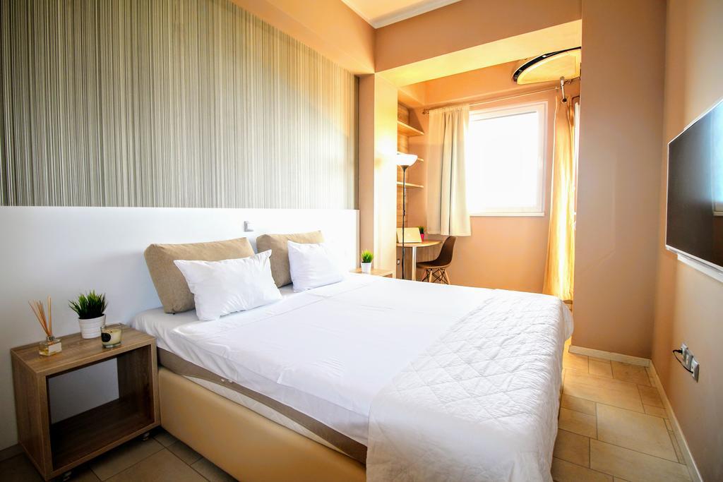 Luxury Premium Skopje