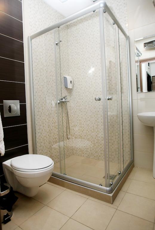 Luxury Premium * Skopje