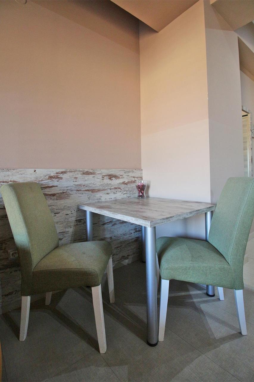 Luxury Premium Apartment *