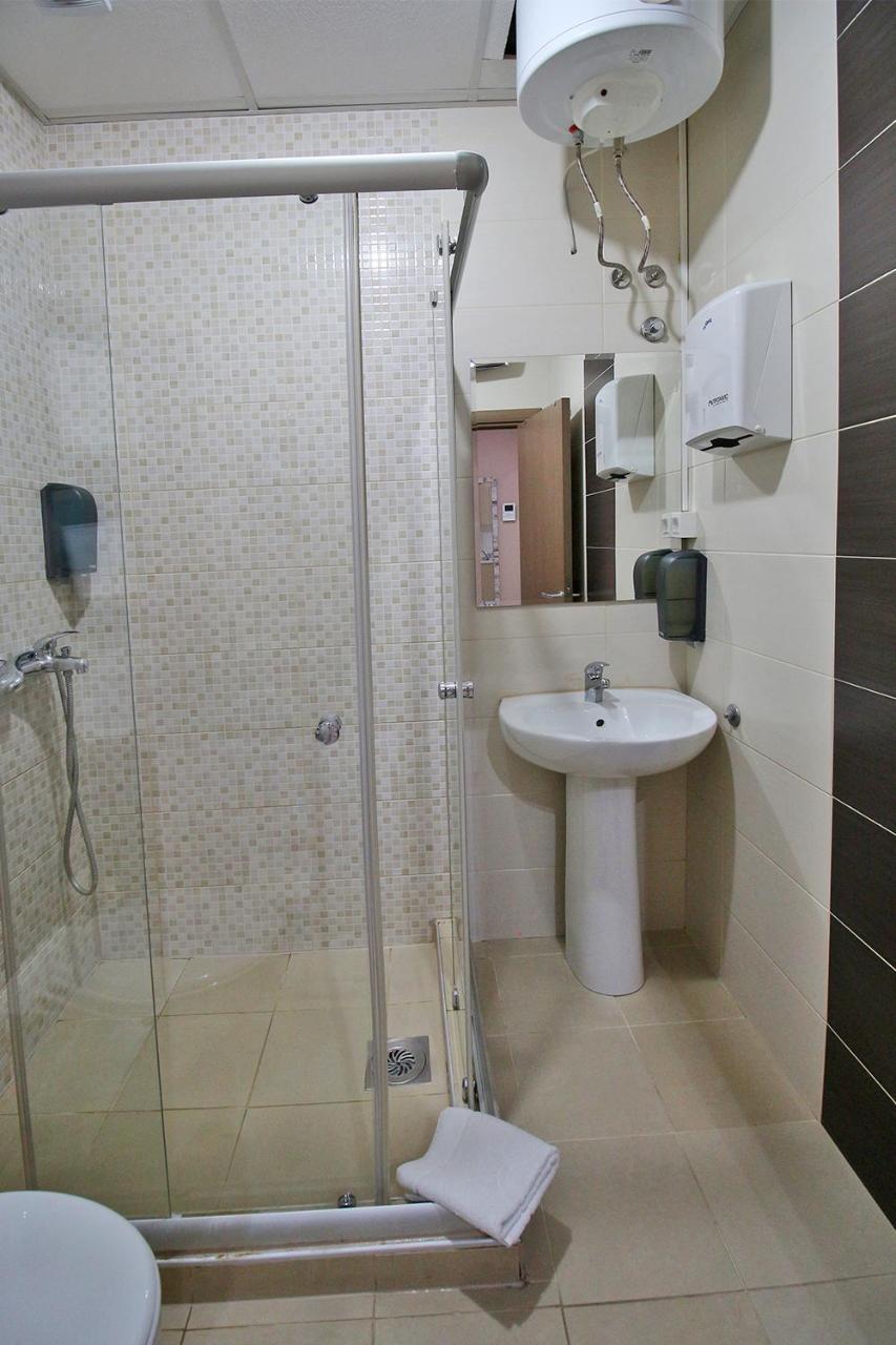 Apartment Luxury Premium *