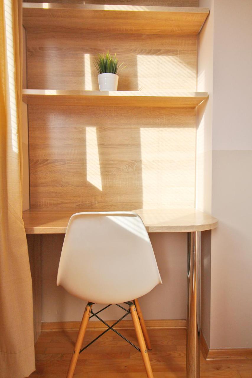 Apartment Luxury Premium *